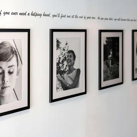 Le Louise - Mgallery Collection 5* Brussels