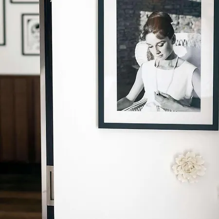 Hotel Le Louise - Mgallery Collection Brussels