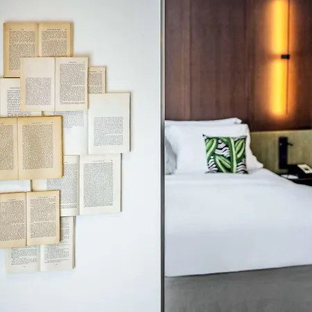 Hotel Le Louise - Mgallery Collection 5*